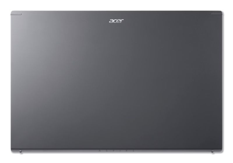 Acer-Aspire-5-A515-57-757J-Intel®-Core™-i7-i7-12650H-Computer-portatile-396-cm--15.6--Full-HD-16-GB-DDR4-SDRAM-512-GB-SSD-Wi-Fi-6--802.11ax--Windows-11-Home-Grigio