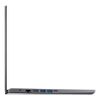 Acer-Aspire-5-A515-57-757J-Intel®-Core™-i7-i7-12650H-Computer-portatile-396-cm--15.6--Full-HD-16-GB-DDR4-SDRAM-512-GB-SSD-Wi-Fi-6--802.11ax--Windows-11-Home-Grigio