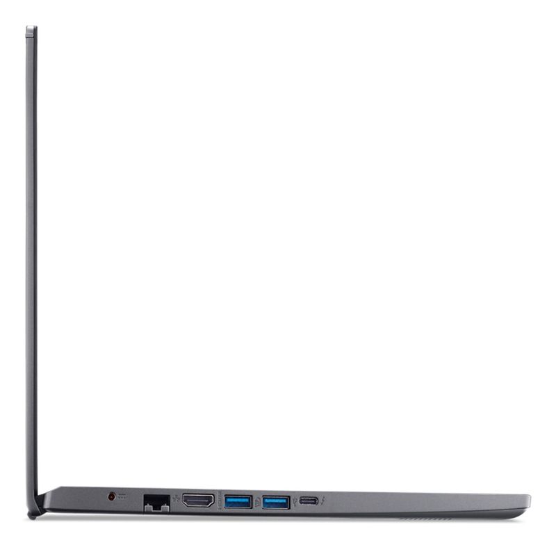Acer-Aspire-5-A515-57-757J-Intel®-Core™-i7-i7-12650H-Computer-portatile-396-cm--15.6--Full-HD-16-GB-DDR4-SDRAM-512-GB-SSD-Wi-Fi-6--802.11ax--Windows-11-Home-Grigio