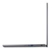 Acer-Aspire-5-A515-57-757J-Intel®-Core™-i7-i7-12650H-Computer-portatile-396-cm--15.6--Full-HD-16-GB-DDR4-SDRAM-512-GB-SSD-Wi-Fi-6--802.11ax--Windows-11-Home-Grigio