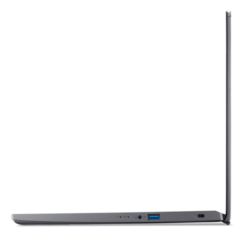 Acer-Aspire-5-A515-57-757J-Intel®-Core™-i7-i7-12650H-Computer-portatile-396-cm--15.6--Full-HD-16-GB-DDR4-SDRAM-512-GB-SSD-Wi-Fi-6--802.11ax--Windows-11-Home-Grigio