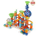 VTech Marble Rush Ultimate Set Electronic XL100 E