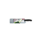 Victorinox SwissClassic 6.8523 Acciaio inox Coltello Santoku