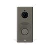 2N-IP-One-sistema-per-video-citofono-Bronzo
