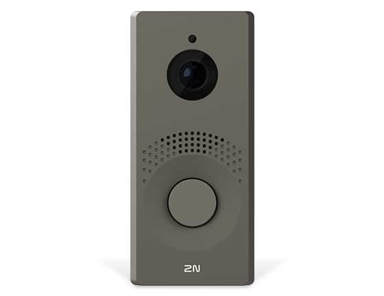 2N-IP-One-sistema-per-video-citofono-Bronzo
