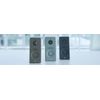 2N-IP-One-sistema-per-video-citofono-Bronzo