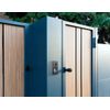 2N-IP-One-sistema-per-video-citofono-Bronzo