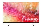 Samsung-UE50DU7172U-127-cm--50--4K-Ultra-HD-Smart-TV-Wi-Fi-Nero