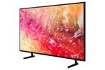 Samsung-UE50DU7172U-127-cm--50--4K-Ultra-HD-Smart-TV-Wi-Fi-Nero