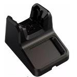 Sunmi Cradle L2s-l2h Device e Removable