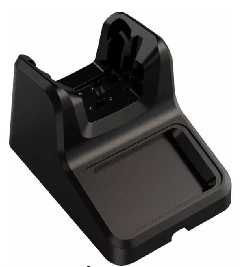 Sunmi Cradle L2s-l2h Device e Removable