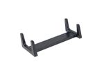 Conceptronic-OZUL01B-Caricabatterie-per-dispositivi-mobili-Universale-Nero-AC-Ricarica-rapida-Interno