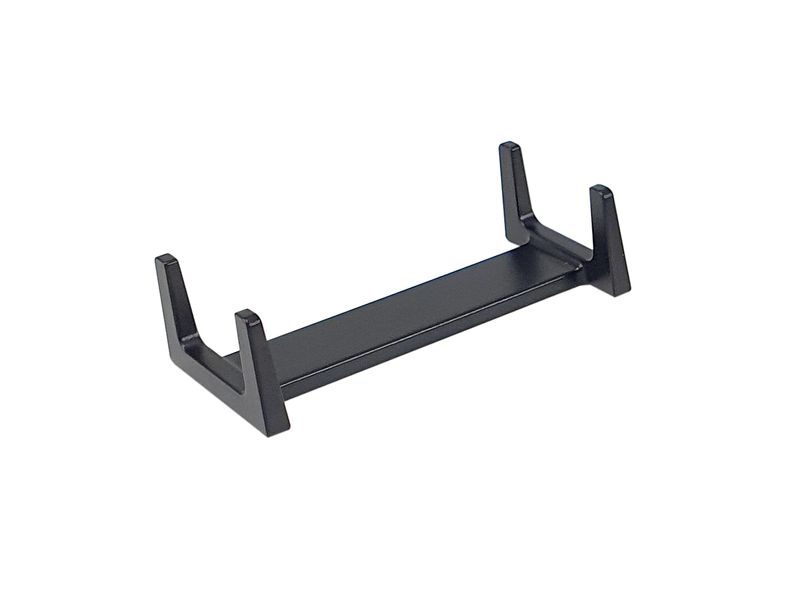 Conceptronic-OZUL01B-Caricabatterie-per-dispositivi-mobili-Universale-Nero-AC-Ricarica-rapida-Interno