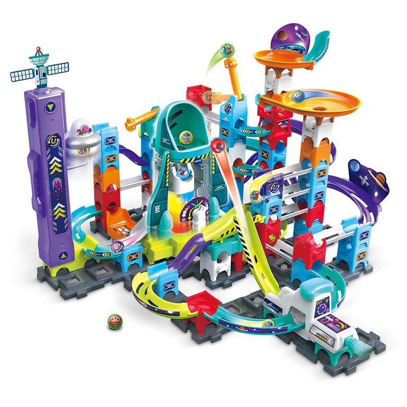 VTech-Marble-Rush-559804