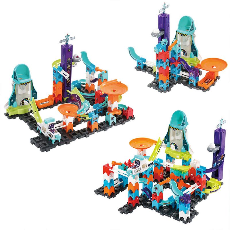 VTech-Marble-Rush-559804