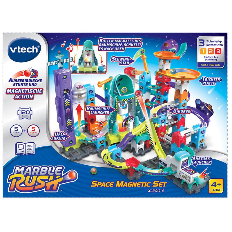 VTech-Marble-Rush-559804
