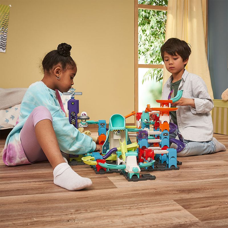 VTech-Marble-Rush-559804