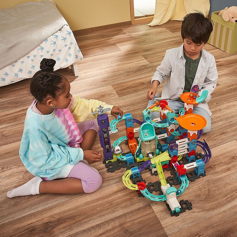 VTech-Marble-Rush-559804