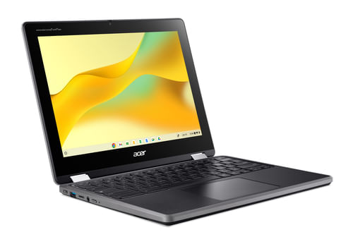 Acer-Chromebook-R856TNTCO-C8VU-Intel®-N-N100-305-cm--12--Touch-screen-HD--8-GB-LPDDR5-SDRAM-128-GB-eMMC-Wi-Fi-6E--802.11ax--ChromeOS-Nero