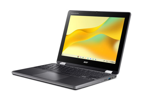 Acer-Chromebook-R856TNTCO-C8VU-Intel®-N-N100-305-cm--12--Touch-screen-HD--8-GB-LPDDR5-SDRAM-128-GB-eMMC-Wi-Fi-6E--802.11ax--ChromeOS-Nero