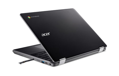 Acer-Chromebook-R856TNTCO-C8VU-Intel®-N-N100-305-cm--12--Touch-screen-HD--8-GB-LPDDR5-SDRAM-128-GB-eMMC-Wi-Fi-6E--802.11ax--ChromeOS-Nero