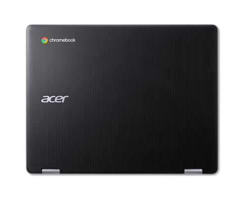 Acer-Chromebook-R856TNTCO-C8VU-Intel®-N-N100-305-cm--12--Touch-screen-HD--8-GB-LPDDR5-SDRAM-128-GB-eMMC-Wi-Fi-6E--802.11ax--ChromeOS-Nero