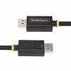 StarTech.com-Cavo-DisplayPort-2.1-da-1m-cavo-DisplayPort-DP40-certificato-VESA-con-UHBR10-HDR-HDCP-2.2-8K-60Hz-w-DSC-1.2a