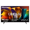 Hisense-Smart-TV-43-4K-Ultra-HD-43A6N