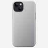 Nomad-Sport-Case-custodia-per-cellulare-17-cm--6.7--Cover-Grigio