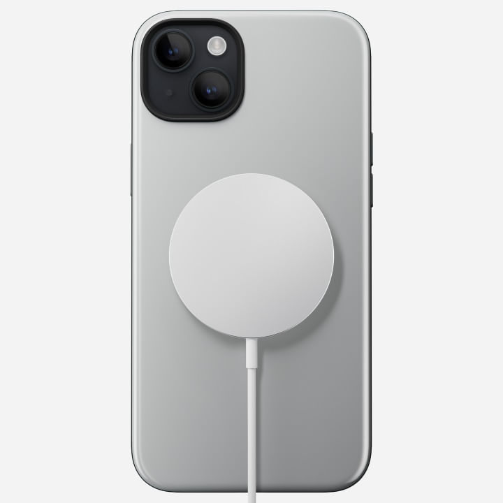 Nomad-Sport-Case-custodia-per-cellulare-17-cm--6.7--Cover-Grigio