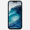 Nomad-Sport-Case-custodia-per-cellulare-17-cm--6.7--Cover-Grigio