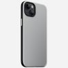 Nomad-Sport-Case-custodia-per-cellulare-17-cm--6.7--Cover-Grigio