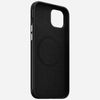 Nomad-Sport-Case-custodia-per-cellulare-17-cm--6.7--Cover-Grigio