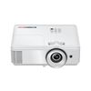 ScreenPlay-MULTIMEDIA-PROJECTOR-videoproiettore-Proiettore-a-raggio-standard-4000-ANSI-lumen-DLP-WXGA--1280x800--Compatibilita-3D-Bianco