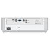 ScreenPlay-MULTIMEDIA-PROJECTOR-videoproiettore-Proiettore-a-raggio-standard-4000-ANSI-lumen-DLP-WXGA--1280x800--Compatibilita-3D-Bianco