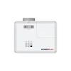 ScreenPlay-MULTIMEDIA-PROJECTOR-videoproiettore-Proiettore-a-raggio-standard-4000-ANSI-lumen-DLP-WXGA--1280x800--Compatibilita-3D-Bianco