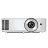 ScreenPlay-MULTIMEDIA-PROJECTOR-videoproiettore-Proiettore-a-raggio-standard-4000-ANSI-lumen-DLP-WXGA--1280x800--Compatibilita-3D-Bianco
