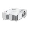 ScreenPlay-MULTIMEDIA-PROJECTOR-videoproiettore-Proiettore-a-raggio-standard-4000-ANSI-lumen-DLP-WXGA--1280x800--Compatibilita-3D-Bianco