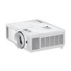 ScreenPlay-MULTIMEDIA-PROJECTOR-videoproiettore-Proiettore-a-raggio-standard-4000-ANSI-lumen-DLP-WXGA--1280x800--Compatibilita-3D-Bianco