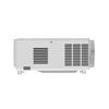 ScreenPlay-MULTIMEDIA-PROJECTOR-videoproiettore-Proiettore-a-raggio-standard-4000-ANSI-lumen-DLP-WXGA--1280x800--Compatibilita-3D-Bianco