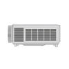 ScreenPlay-MULTIMEDIA-PROJECTOR-videoproiettore-Proiettore-a-raggio-standard-4000-ANSI-lumen-DLP-WXGA--1280x800--Compatibilita-3D-Bianco