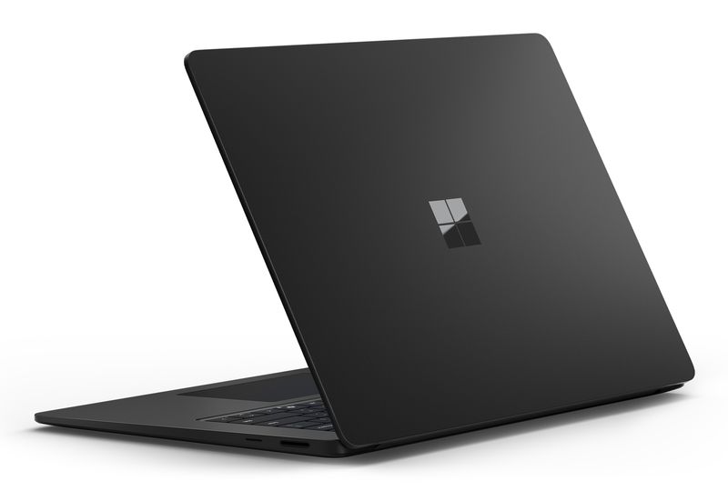 Microsoft-Surface-Laptop---Copilot--PC---15---touchscreen---Snapdragon-X-Elite---16GB-RAM---512GB-SSD---Device-only---Black