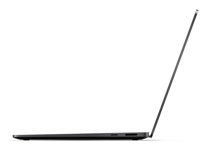 Microsoft-Surface-Laptop---Copilot--PC---15---touchscreen---Snapdragon-X-Elite---16GB-RAM---512GB-SSD---Device-only---Black