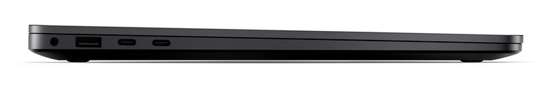 Microsoft-Surface-Laptop---Copilot--PC---15---touchscreen---Snapdragon-X-Elite---16GB-RAM---512GB-SSD---Device-only---Black