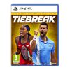 NACON-TIEBREAK--Official-game-of-the-ATP-and-WTA-Standard-PlayStation-5