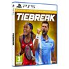 NACON-TIEBREAK--Official-game-of-the-ATP-and-WTA-Standard-PlayStation-5