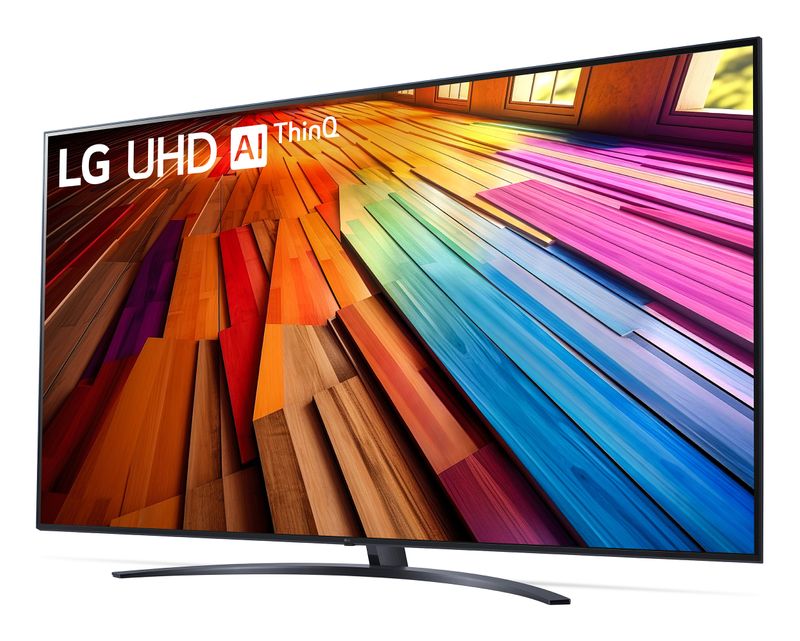 LG-UHD-86---Serie-UT81-86UT81006LA-TV-4K-3-HDMI-SMART-TV-2024
