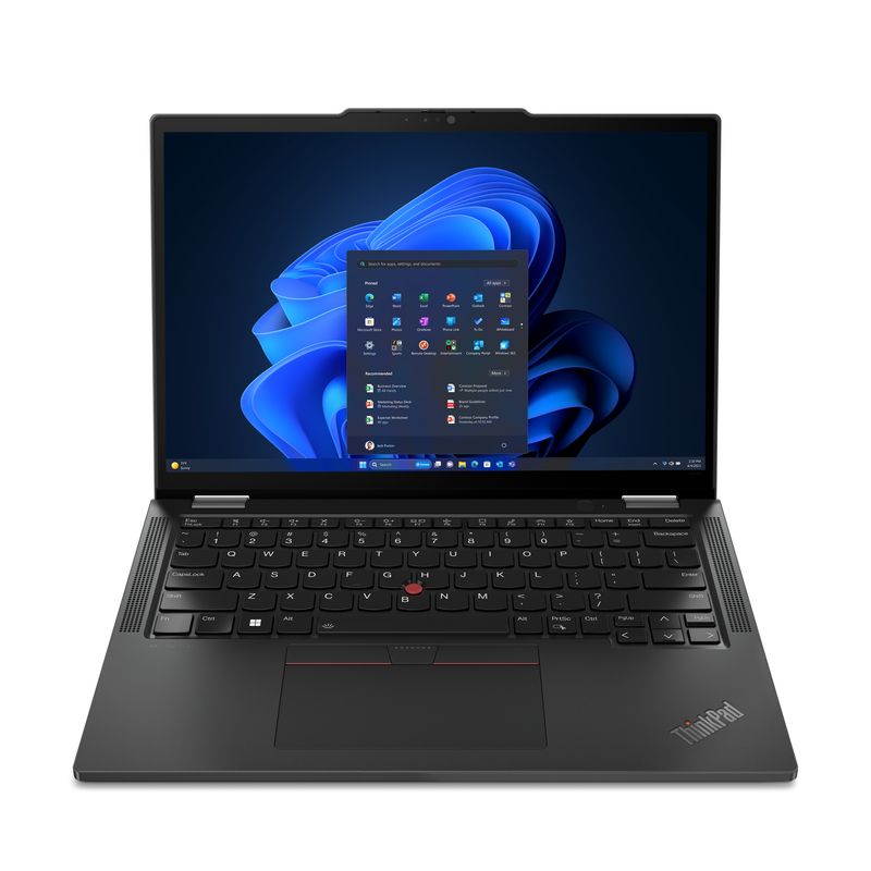 ThinkPad-X13-2-in-1-Gen-5-Intel-|-Laptop-per-PMI-compatto-da-13-con-processore-Intel