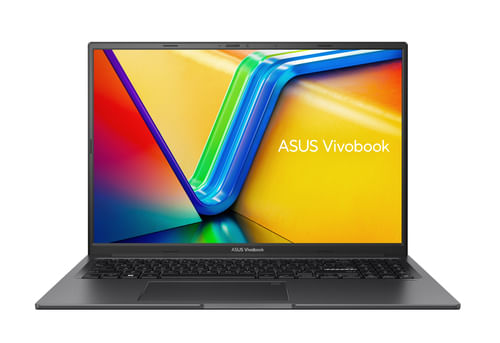 ASUS-Vivobook-16X-K3605VU-RP337W-Intel®-Core™-i9-i9-13900H-Computer-portatile-406-cm--16--WUXGA-16-GB-DDR4-SDRAM-1-TB-SSD-NVIDIA-GeForce-RTX-4050-Wi-Fi-6E--802.11ax--Windows-11-Home-Nero