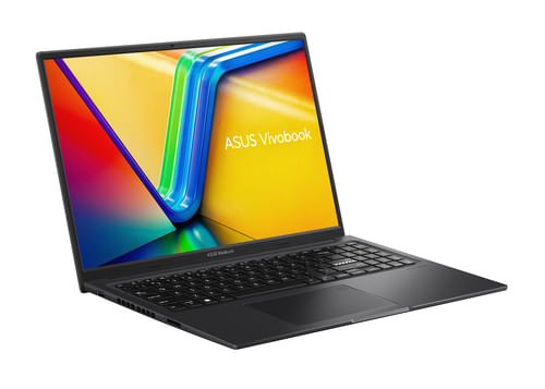 ASUS-Vivobook-16X-K3605VU-RP337W-Intel®-Core™-i9-i9-13900H-Computer-portatile-406-cm--16--WUXGA-16-GB-DDR4-SDRAM-1-TB-SSD-NVIDIA-GeForce-RTX-4050-Wi-Fi-6E--802.11ax--Windows-11-Home-Nero